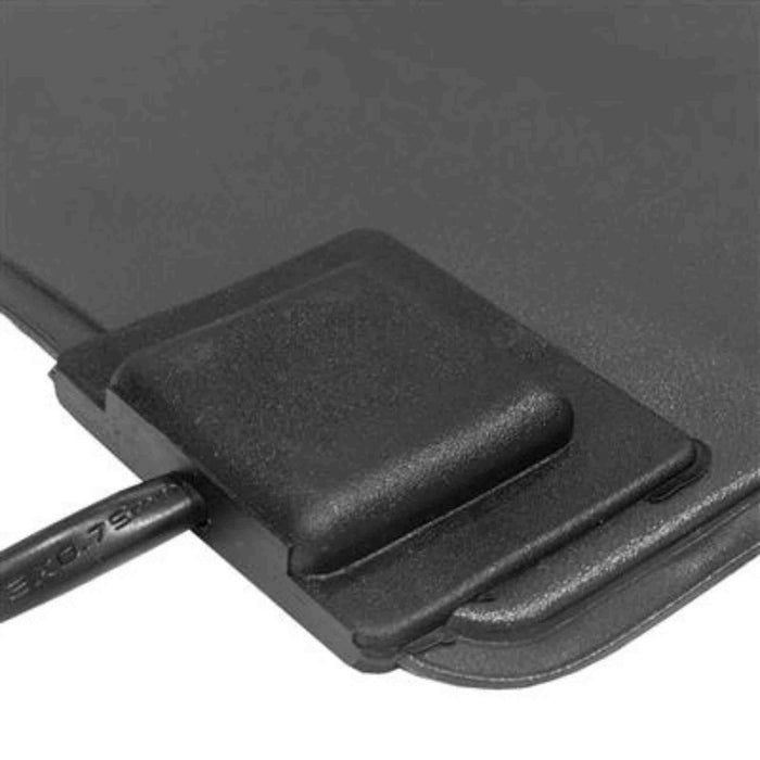 Root It Hobby Heat Mat