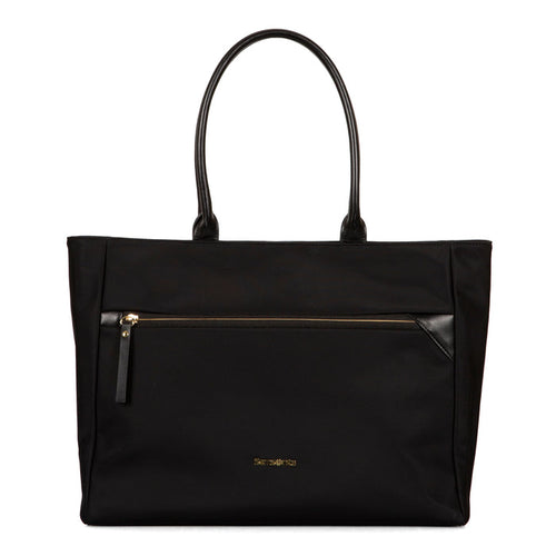 Rosaline Eco 14" Laptop Tote Bag - Bentley