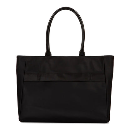 Rosaline Eco 14" Laptop Tote Bag - Bentley