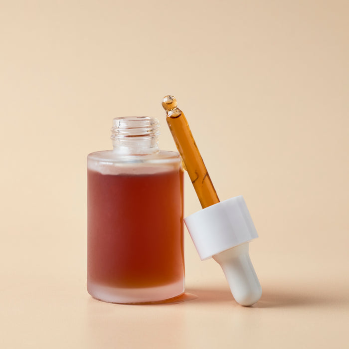 Rose Hip Extract - Water Soluble