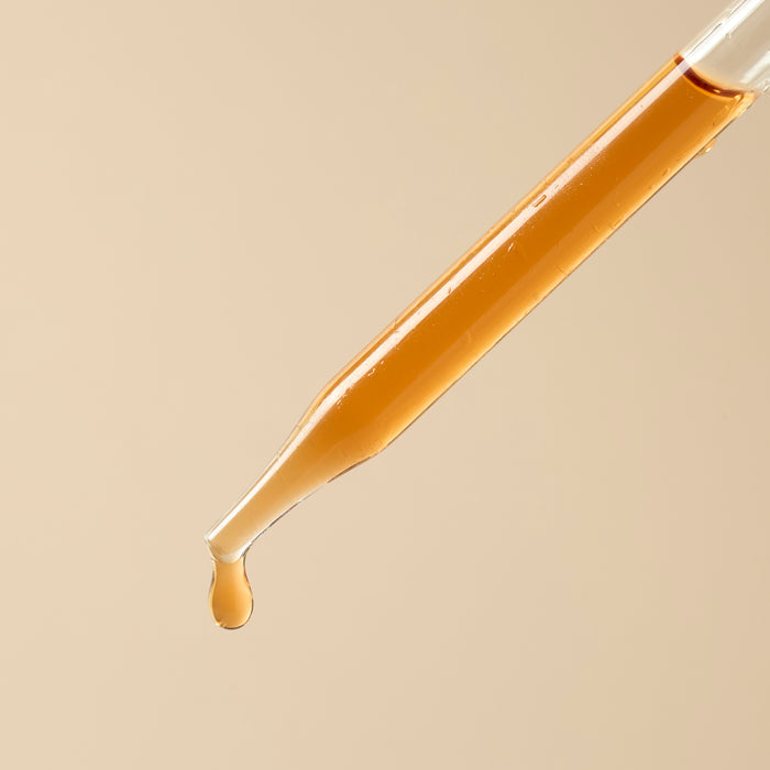 Rose Hip Extract - Water Soluble - close-up