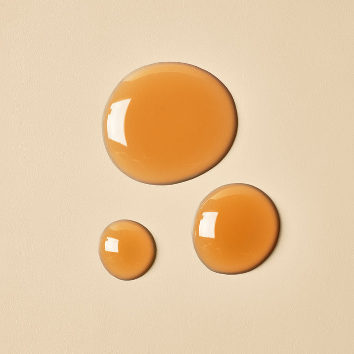 Rose Hip Extract - Water Soluble - product detail