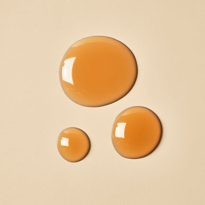 Rose Hip Extract - Water Soluble - product detail