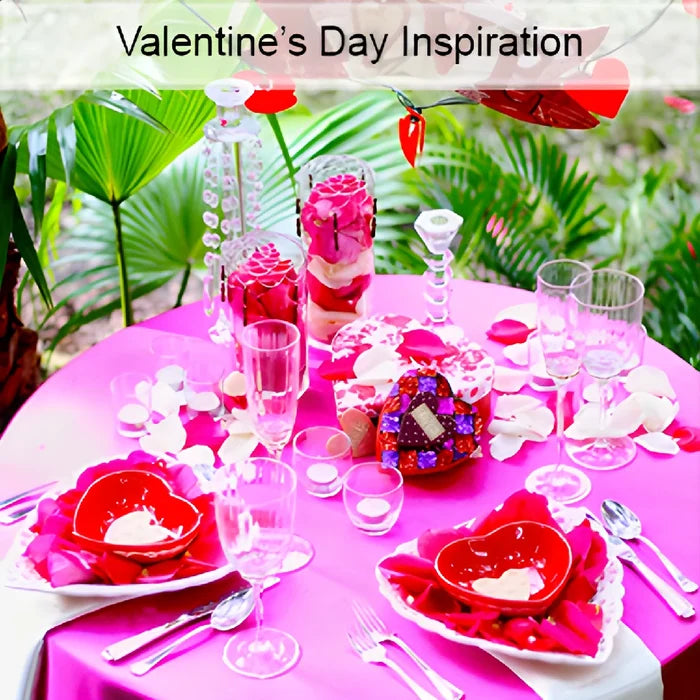 Real Rose Petals for sale