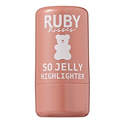 Ruby Kisses So Jelly Highlighter