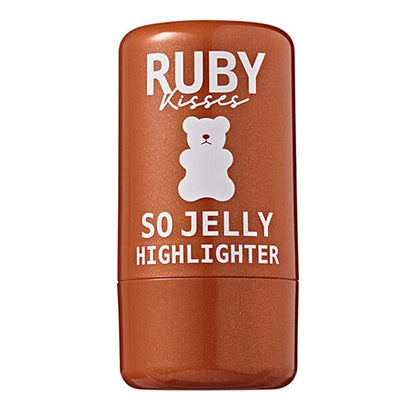 Ruby Kisses So Jelly Highlighter