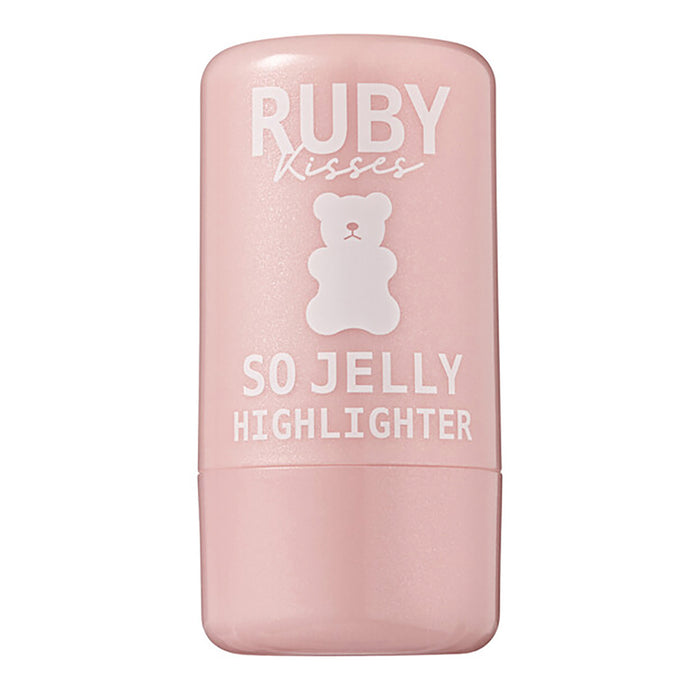 Ruby Kisses So Jelly Highlighter