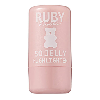Ruby Kisses So Jelly Highlighter