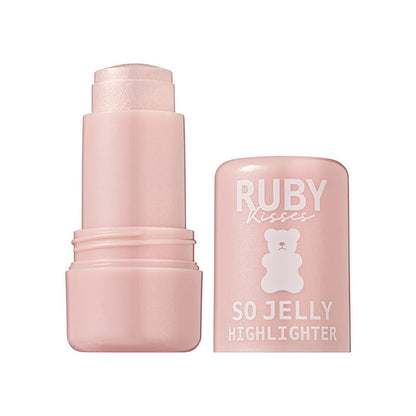 Ruby Kisses So Jelly Highlighter