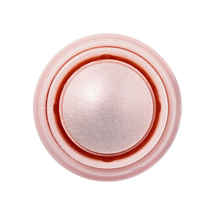 Ruby Kisses So Jelly Highlighter