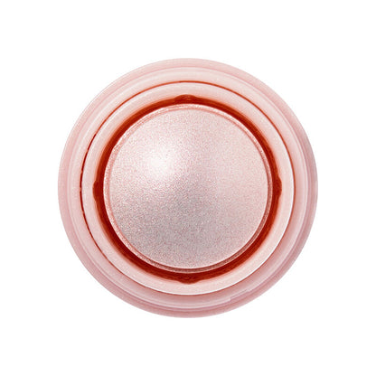 Ruby Kisses So Jelly Highlighter