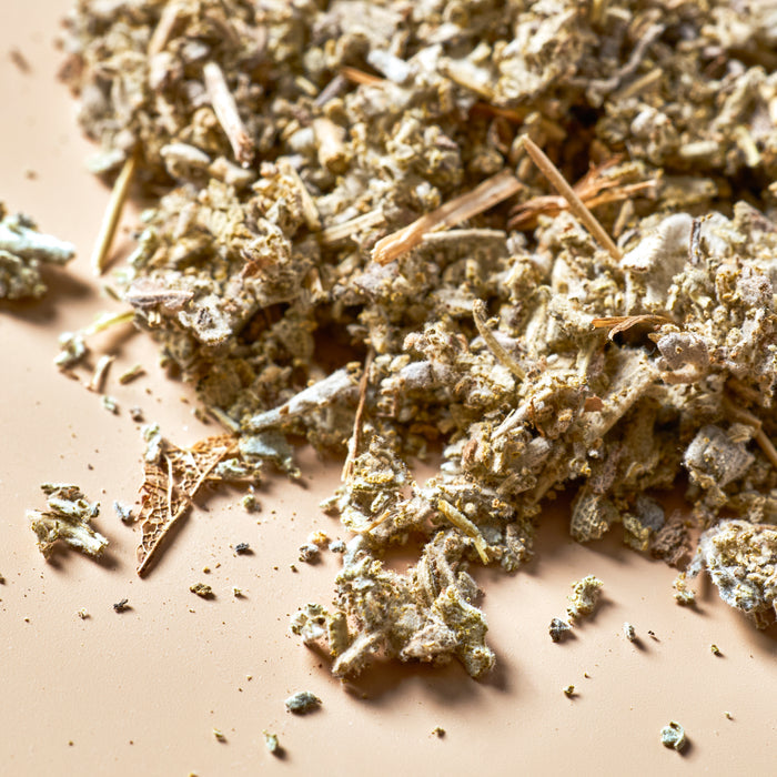 Sage - Botanical - product detail