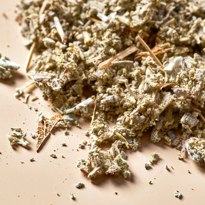 Sage - Botanical - product detail