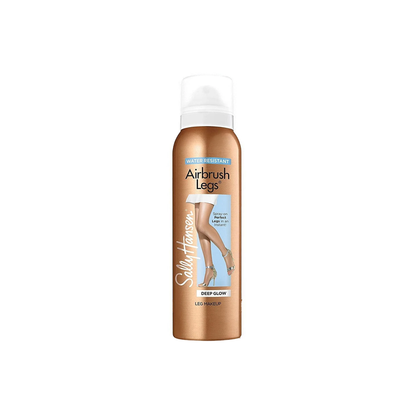 Sally Hansen Airbrush Legs