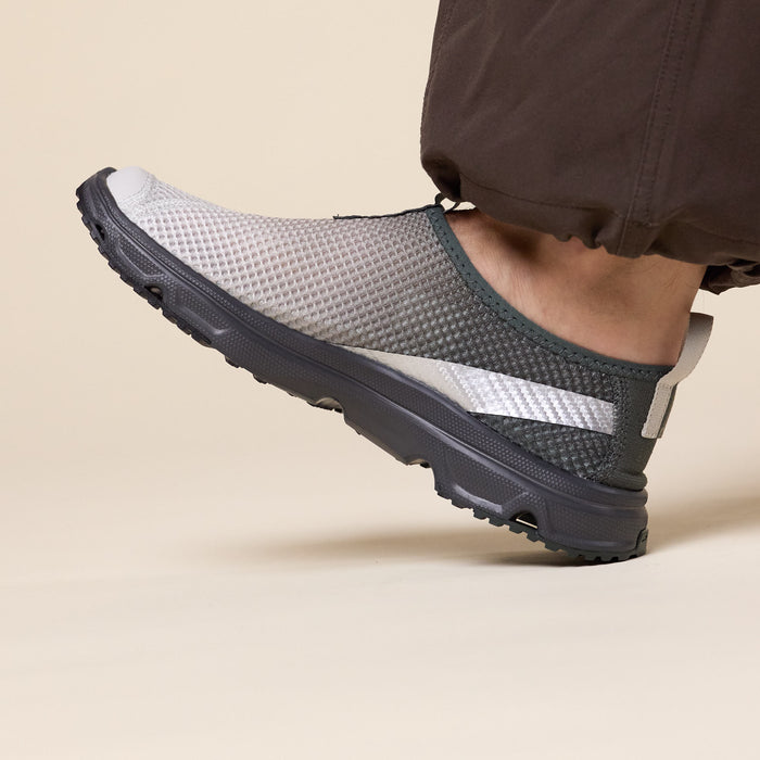Salomon - RX MOC 3.0 - Urban Chic / Lunar Rock