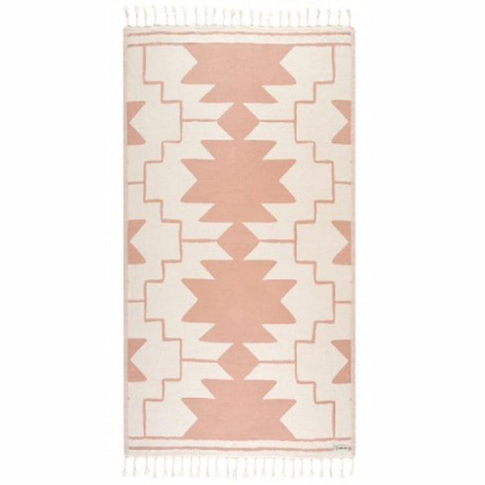 Sand Cloud Sandstone Towel