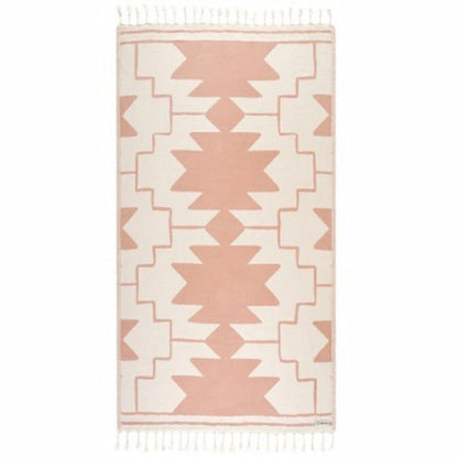 Sand Cloud Sandstone Towel