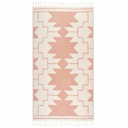 Sand Cloud Sandstone Towel