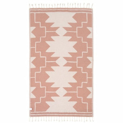 Sand Cloud Sandstone Towel