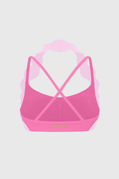[Color] [Product Title] | Women's Activewear by WISKII ACTIVE.