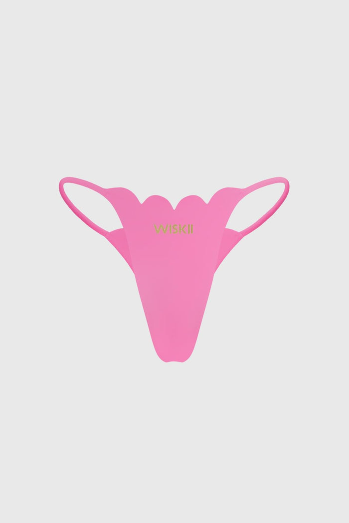 [Color] [Product Title] | Women's Activewear by WISKII ACTIVE.