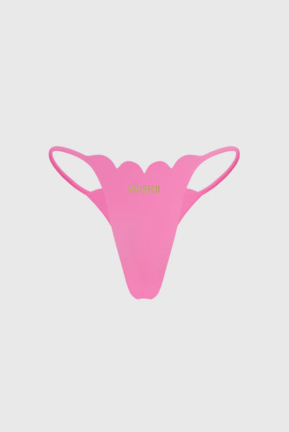 [Color] [Product Title] | Women's Activewear by WISKII ACTIVE.