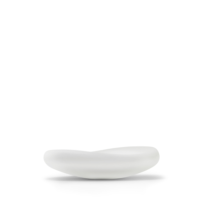 Lohn-Scent Pebble-Home-LOHN_SCENT_PEBBLE_Pebble-The Detox Market |