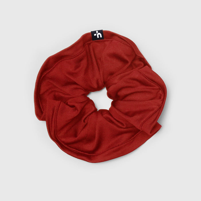 Scrunchie