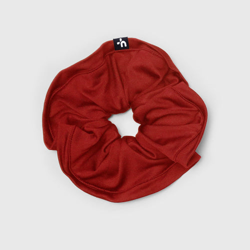 Scrunchie
