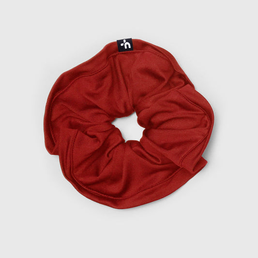 Scrunchie
