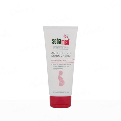 Sebamed Skin Care Cream