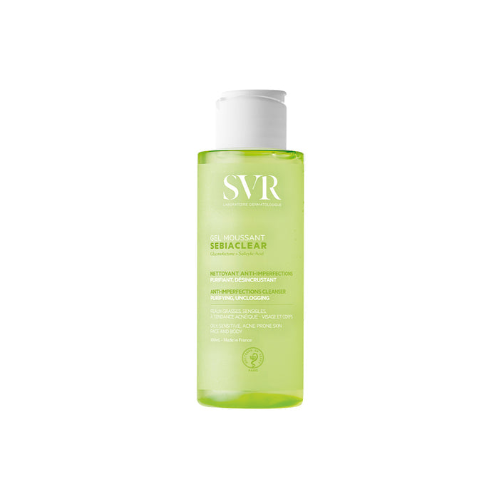 100ml