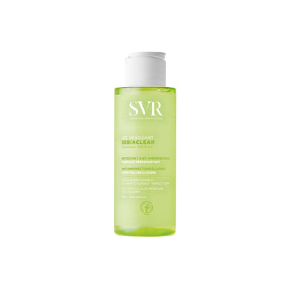 100ml