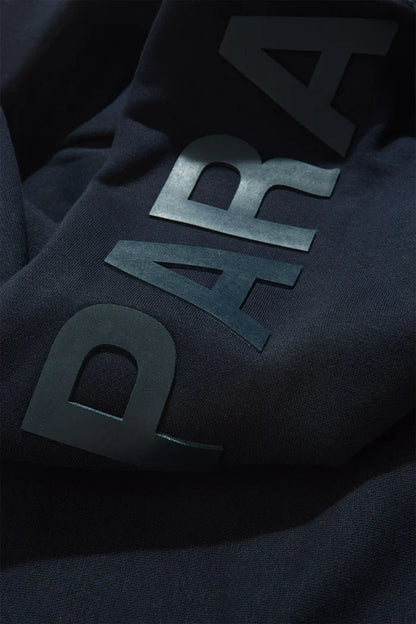 SEE YOU IN PARADISE FLEECE SET - 8899HSET - NAVY
