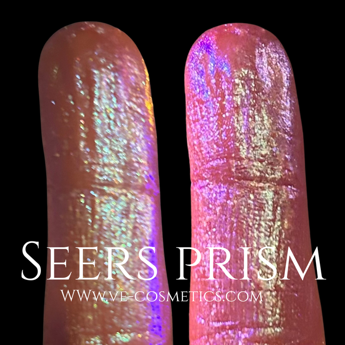Seers Prism✨Arcane Shards Collection