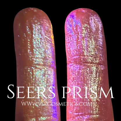 Seers Prism✨Arcane Shards Collection