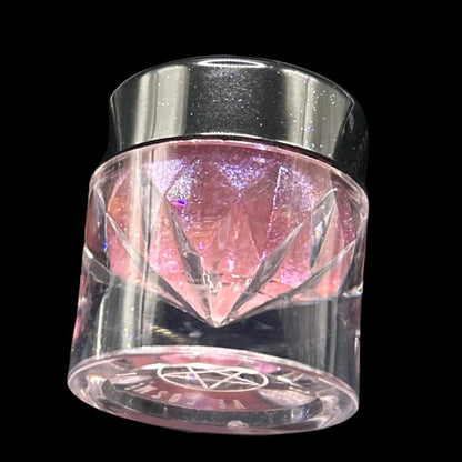 Seers Prism✨Arcane Shards Collection