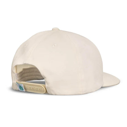 Sendero Stick Horse Hat