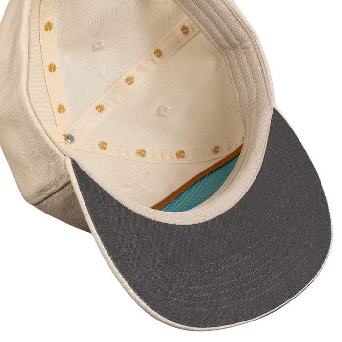 Sendero Stick Horse Hat