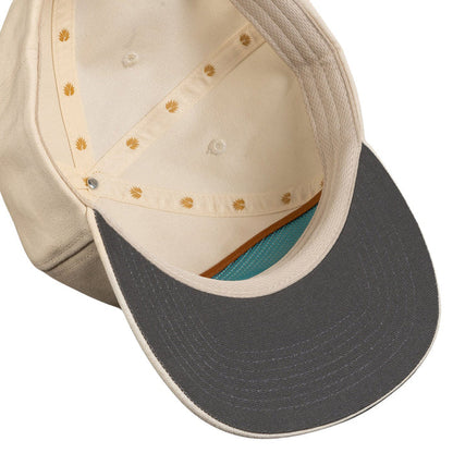 Sendero Stick Horse Hat