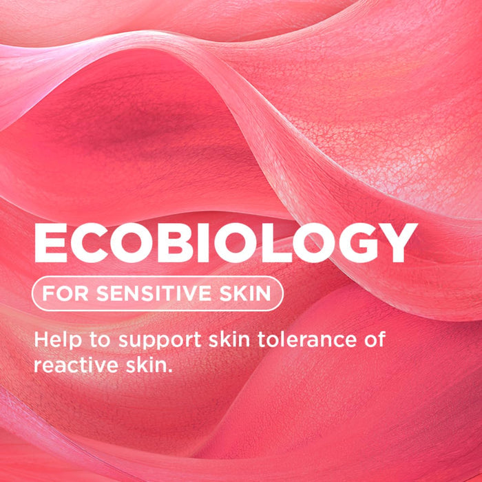 Sensibio H2O wipes