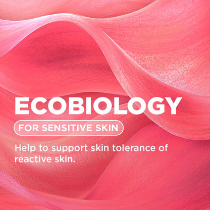 Sensibio H2O wipes