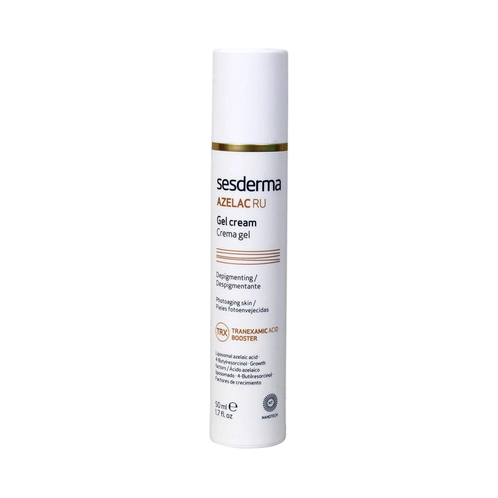 Sesderma Azelac RU Gel Cream