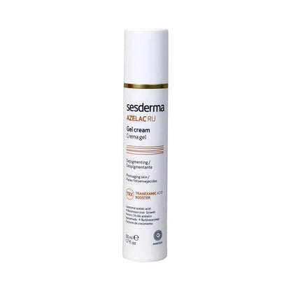 Sesderma Azelac RU Gel Cream