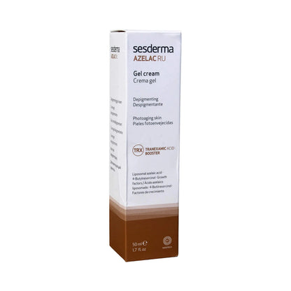 Sesderma Azelac RU Gel Cream