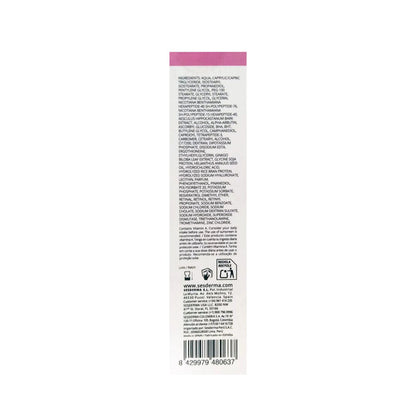 Sesderma Reti Age Eye Contour Gel