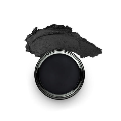 Shamanic The Energy of the Amazon Pigment Black #31