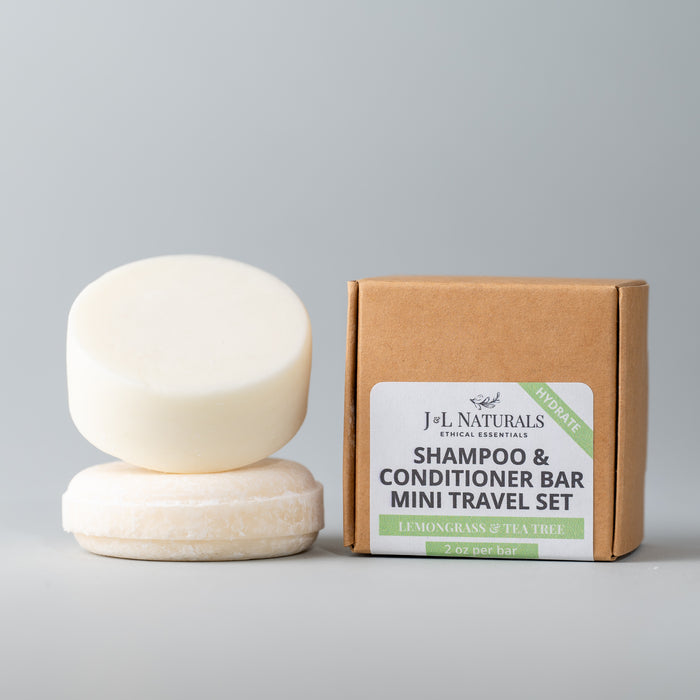 Hydrate / Travel Size
