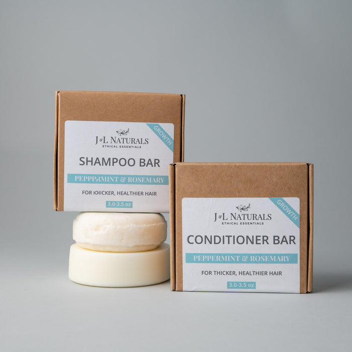Growth / Full Size