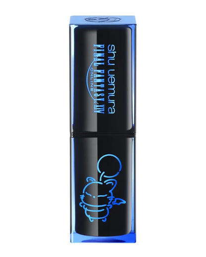Shu uemura x FINAL FANTASY XIV Limited Edition